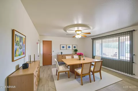 1849 E Jarvis Ave, Mesa, AZ 85204 photo 8