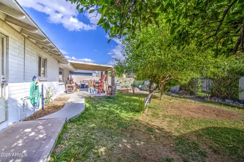 1849 E Jarvis Ave, Mesa, AZ 85204 photo 15