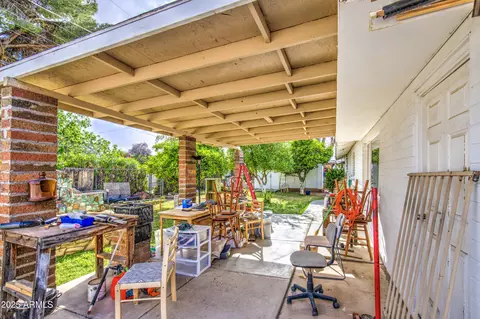 1849 E Jarvis Ave, Mesa, AZ 85204 photo 18