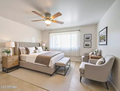 1849 E Jarvis Ave, Mesa, AZ 85204 photo 6