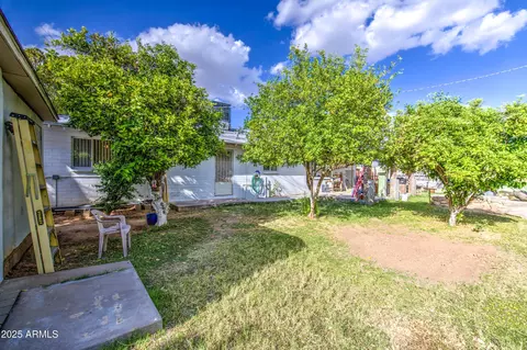 1849 E Jarvis Ave, Mesa, AZ 85204 photo 16
