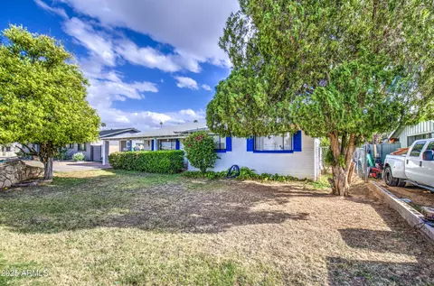 1849 E Jarvis Ave, Mesa, AZ 85204 photo 4