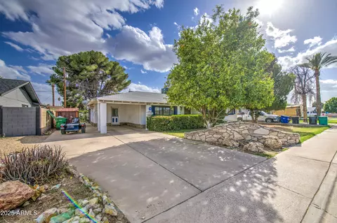 1849 E Jarvis Ave, Mesa, AZ 85204