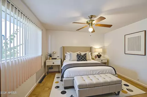 1849 E Jarvis Ave, Mesa, AZ 85204 photo 7