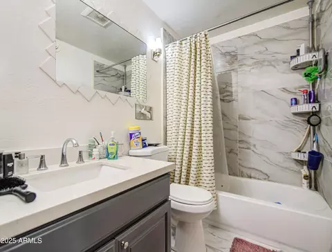 1849 E Jarvis Ave, Mesa, AZ 85204 photo 14
