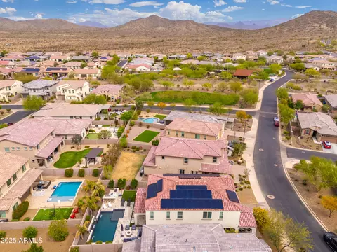 View/Area - 31020 N 5th St, Phoenix, AZ 85085 photo 6 of 11