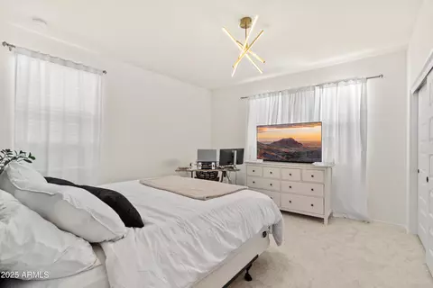 Bedroom - 31020 N 5th St, Phoenix, AZ 85085 photo 4 of 6