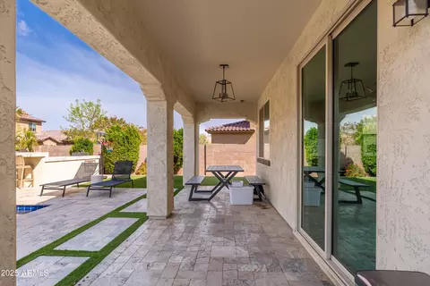 Other - 31020 N 5th St, Phoenix, AZ 85085 photo 9 of 13