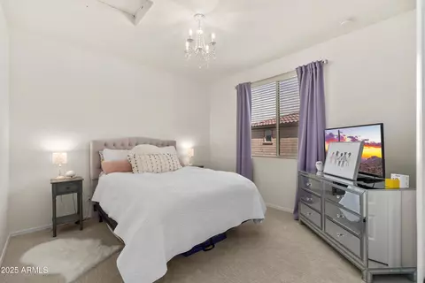 Bedroom - 31020 N 5th St, Phoenix, AZ 85085 photo 6 of 6
