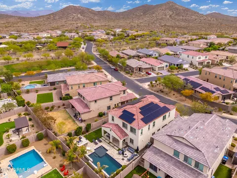 View/Area - 31020 N 5th St, Phoenix, AZ 85085 photo 5 of 11