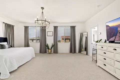 Bedroom - 31020 N 5th St, Phoenix, AZ 85085 photo 1 of 6