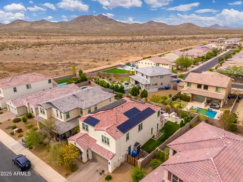 View/Area - 31020 N 5th St, Phoenix, AZ 85085 photo 2 of 11