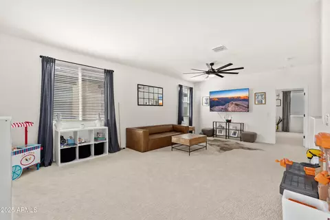 Other - 31020 N 5th St, Phoenix, AZ 85085 photo 2 of 13
