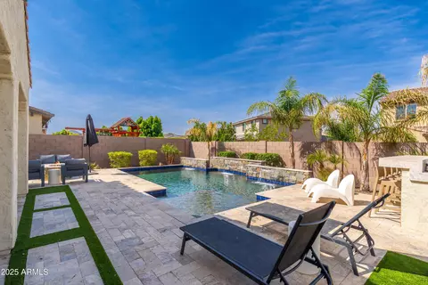 Other - 31020 N 5th St, Phoenix, AZ 85085 photo 10 of 13