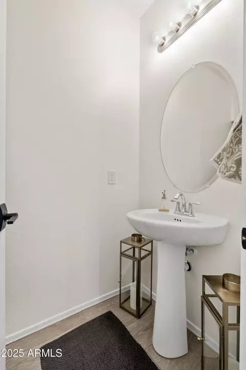 Other - 31020 N 5th St, Phoenix, AZ 85085 photo 7 of 13