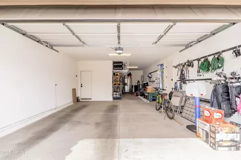 Other - 31020 N 5th St, Phoenix, AZ 85085 photo 8 of 13