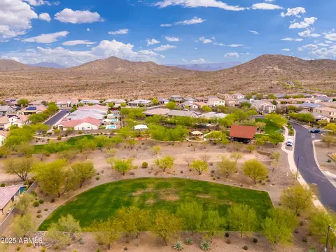 View/Area - 31020 N 5th St, Phoenix, AZ 85085 photo 9 of 11
