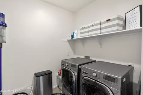 Other - 31020 N 5th St, Phoenix, AZ 85085 photo 5 of 13