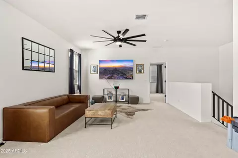 Entry Way - 31020 N 5th St, Phoenix, AZ 85085 photo 4 of 4