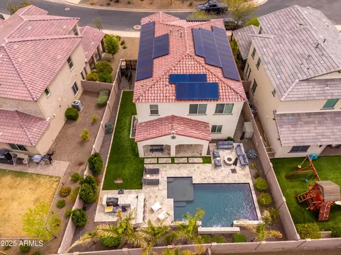 Other - 31020 N 5th St, Phoenix, AZ 85085 photo 11 of 13