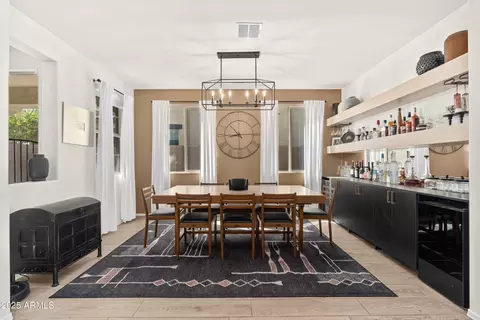 Dining - 31020 N 5th St, Phoenix, AZ 85085 photo 1 of 1