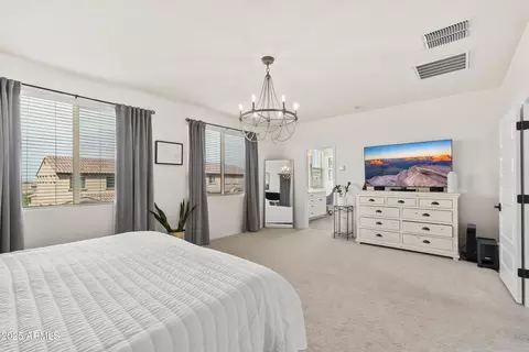 Bedroom - 31020 N 5th St, Phoenix, AZ 85085 photo 3 of 6