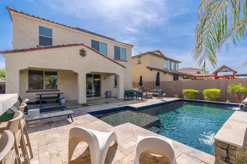 31020 N 5th St, Phoenix, AZ 85085