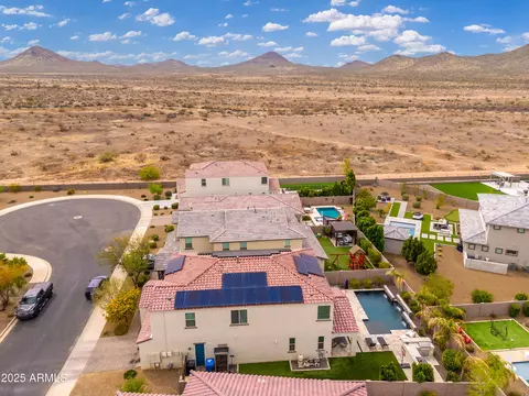 View/Area - 31020 N 5th St, Phoenix, AZ 85085 photo 3 of 11