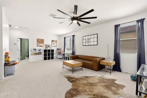 Other - 31020 N 5th St, Phoenix, AZ 85085 photo 3 of 13