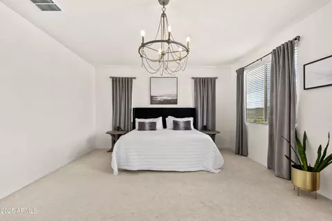 Bedroom - 31020 N 5th St, Phoenix, AZ 85085 photo 2 of 6