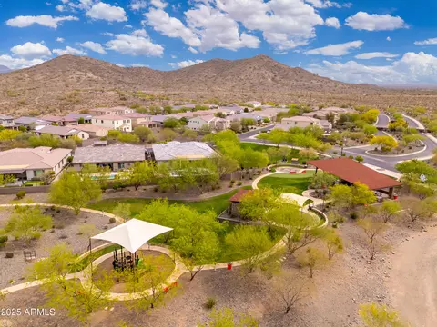 Other - 31020 N 5th St, Phoenix, AZ 85085 photo 13 of 13