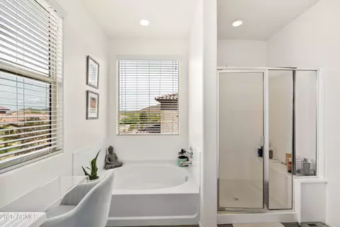 Bath - 31020 N 5th St, Phoenix, AZ 85085 photo 2 of 3