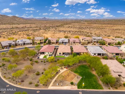 View/Area - 31020 N 5th St, Phoenix, AZ 85085 photo 11 of 11