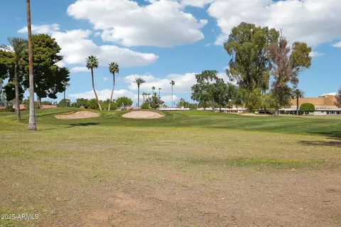 12445 N Cherry Hills Dr E, Sun City, AZ 85351