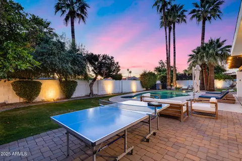 Other - 7820 N 5th Ave, Phoenix, AZ 85021 photo 11 of 13