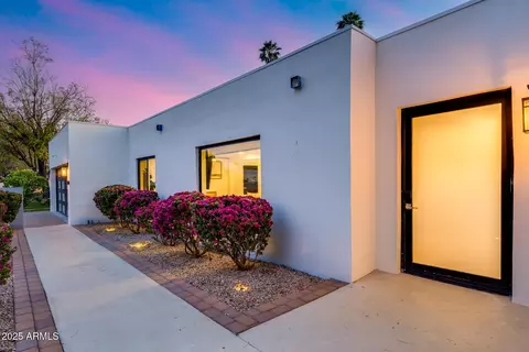 Other - 7820 N 5th Ave, Phoenix, AZ 85021 photo 3 of 13