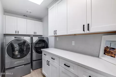 Other - 7820 N 5th Ave, Phoenix, AZ 85021 photo 6 of 13