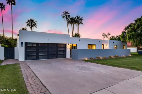 Other - 7820 N 5th Ave, Phoenix, AZ 85021 photo 2 of 13