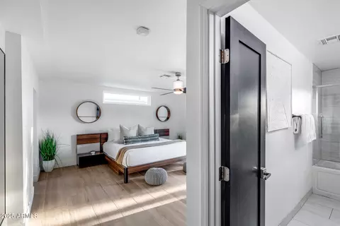 Other - 7820 N 5th Ave, Phoenix, AZ 85021 photo 7 of 13