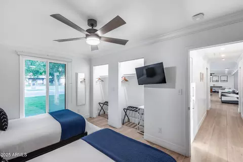 Other - 7820 N 5th Ave, Phoenix, AZ 85021 photo 10 of 13