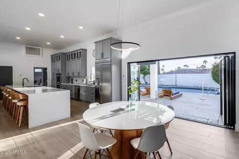 Other - 7820 N 5th Ave, Phoenix, AZ 85021 photo 9 of 13