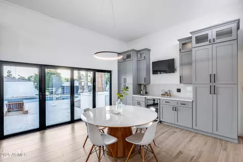 Other - 7820 N 5th Ave, Phoenix, AZ 85021 photo 1 of 13