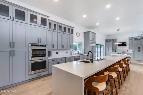 Kitchen - 7820 N 5th Ave, Phoenix, AZ 85021 photo 1 of 7