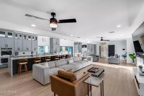 Other - 7820 N 5th Ave, Phoenix, AZ 85021 photo 5 of 13