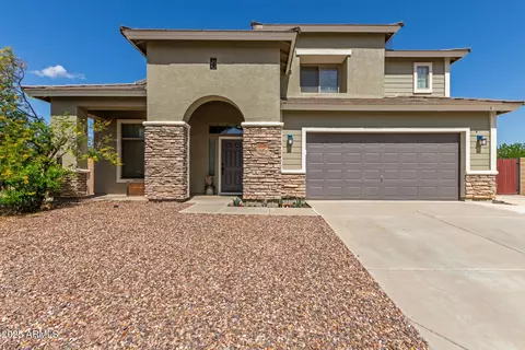 2136 W Pickett Ct, Queen Creek, AZ 85142