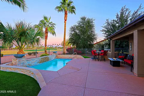 15954 W Sheila Ln, Goodyear, AZ 85395