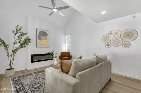 6009 N 79th St, Scottsdale, AZ 85250