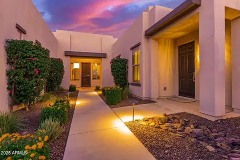 30271 N 117th Dr, Peoria, AZ 85383