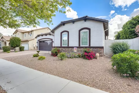20017 S 192nd Pl, Queen Creek, AZ 85142