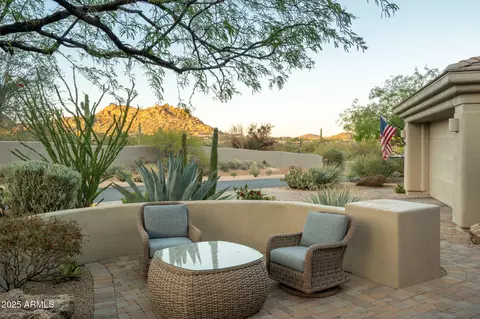 10040 E Happy Valley Rd #2022, Scottsdale, AZ 85255